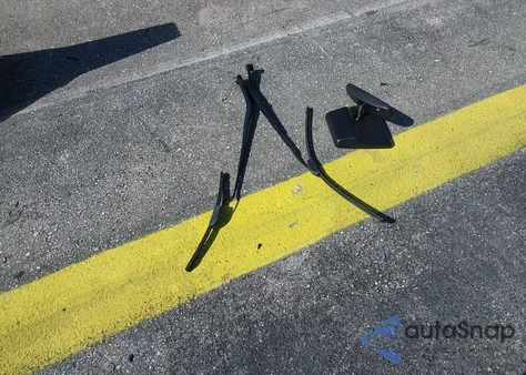 2023 Hyundai Santa Cruz Sel Premium from USA, damaged, VIN 5NTJDDAF6PH054842